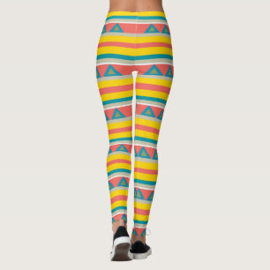 Leggings Inspiration