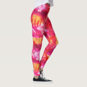Leggings Intime (Droite)