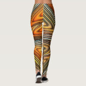 Leggings Introduction (Dos)