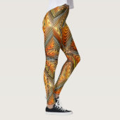 Leggings Introduction (Droite)