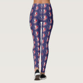 Leggings Iowa (Dos)
