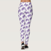 Leggings irinakrommdesign (Dos)
