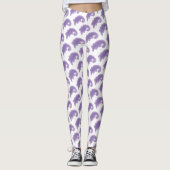 Leggings irinakrommdesign (Devant)