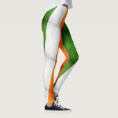 LEGGINGS IRLANDE (Droite)