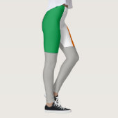 Leggings Irlande (Droite)