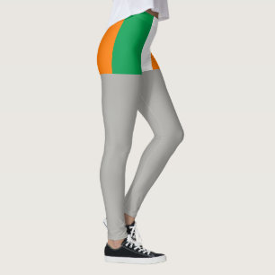 Leggings Irlande