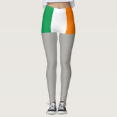 Leggings Irlande (Devant)