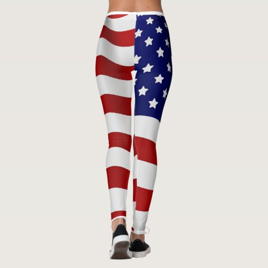 Leggings IShine_ (Dos)