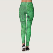 Leggings Jade (Dos)