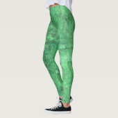 Leggings Jade (Gauche)
