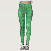 Leggings Jade (Devant)