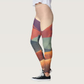 Leggings Jaggesh (Gauche)