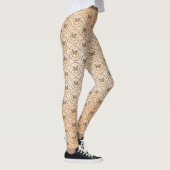 Leggings J'ai tout (Droite)