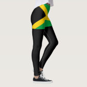 Leggings Jamaïque (Droite)