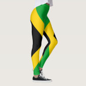 Leggings Jamaïque (Droite)