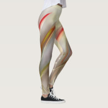 Jambes de ressort