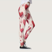 Leggings jambières (Droite)