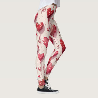 Leggings jambières