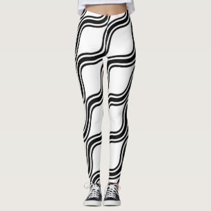 Leggings jambières