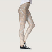 Leggings Je fais (Droite)