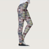 Leggings Jocund (Droite)