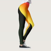 Leggings Joie (Droite)