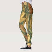 Leggings Joie généreuse (Gauche)