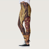 Leggings Joie généreuse (Gauche)