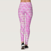 Leggings Joli (Dos)