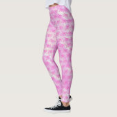 Leggings Joli (Gauche)