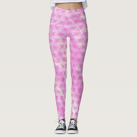 Leggings Joli (Devant)
