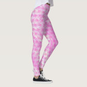 Leggings Joli (Droite)