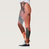 Leggings Joli espace (Gauche)