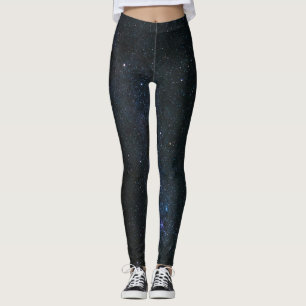 Leggings Joli espace