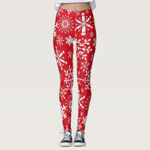 Joli motif de Noël