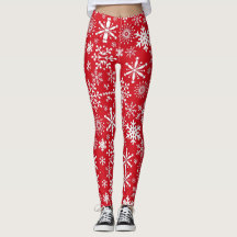 Joli motif de Noël