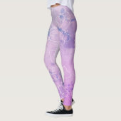 Leggings Jolie Lisbonne (Gauche)