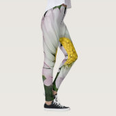 Leggings Jolie marguerite (Droite)