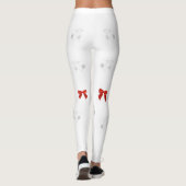 Leggings Jolly Holiday (Dos)