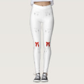 Leggings Jolly Holiday (Devant)