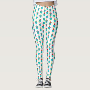 Leggings Jouets de plage Sable Sand Sail Pail Shovel Vacanc