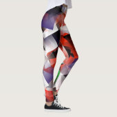 Leggings Jour de l'indépendance..... (Droite)