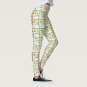 Leggings Joyeux Jolly Joy (Droite)