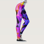 Leggings Joyeux Temps.... (Droite)