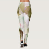 Leggings Joys...... (Dos)