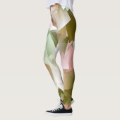 Leggings Joys...... (Gauche)