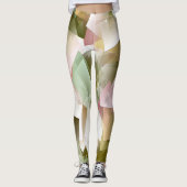 Leggings Joys...... (Devant)