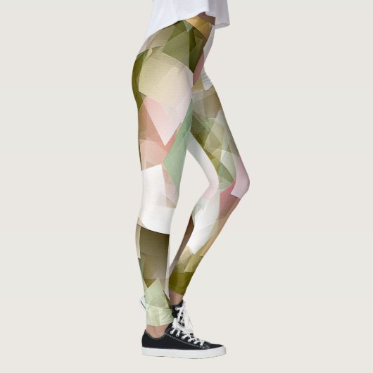 Leggings Joys...... (Droite)