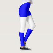 LEGGINGS JULIET (Droite)