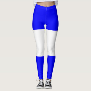 LEGGINGS JULIET